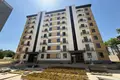 Kvartira 2 xonalar 41 m² Toshkentda