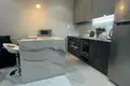 Kvartira 2 xonalar 53 m² Toshkentda, Oʻzbekiston