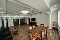 Квартира 4 комнаты 191 м² Ташкент, Узбекистан