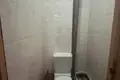 Квартира 3 комнаты 50 м² Ташкент, Узбекистан
