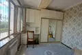 Квартира 3 комнаты 96 м² Ташкент, Узбекистан