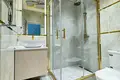 Kvartira 5 xonalar 135 m² Toshkentda