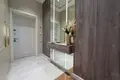Kvartira 4 xonalar 98 m² Toshkentda