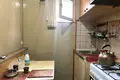 Kvartira 2 xonalar 58 m² Toshkentda