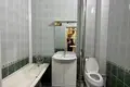 Аренда в жилом фонде жильё и офис айтишникам