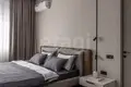 Квартира 98 м² в Ташкенте, Узбекистан