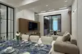 Квартира 3 комнаты 83 м² Ташкент, Узбекистан