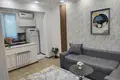 Kvartira 2 xonalar 44 m² Beshkurganda