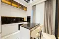 Квартира 2 комнаты 64 м² Ташкент, Узбекистан
