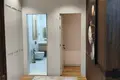 Квартира 2 комнаты 65 м² Ташкент, Узбекистан