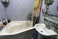 Квартира 3 комнаты 77 м² Ташкент, Узбекистан