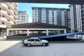 Квартира 1 комната 46 м² Ташкент, Узбекистан