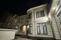 Дом 10 комнат 360 м² в Ташкенте, Узбекистан
