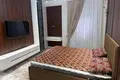 Аренда квартира 3-комнатная Яккасарайский район. ID 22229