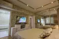 Квартира 2 комнаты 56 м² Ташкент, Узбекистан