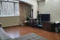 Kvartira 64 m² Toshkentda