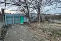 Uy 3 xonalar 100 m² Toshkentda