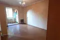 Kvartira 1 xona 34 m² Toshkentda