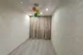 Квартира 77 м² Ташкент, Узбекистан