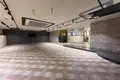 Коммерческое помещение 350 м² в Ташкенте, Узбекистан