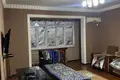 Квартира 2 комнаты 64 м² Ташкент, Узбекистан