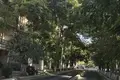 Квартира 2 комнаты 48 м² Ташкент, Узбекистан