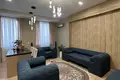 Studiya kvartirasi 3 xonalar 87 m² Toshkentda
