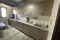 Kvartira 3 xonalar 75 m² Toshkentda