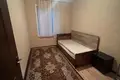 Квартира 3 комнаты 80 м² Ташкент, Узбекистан