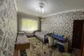 Kvartira 4 xonalar 85 m² Toshkentda