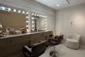 Коммерческое помещение 120 м² Ташкент, Узбекистан