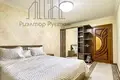 Квартира 3 комнаты 70 м² Ташкент, Узбекистан