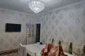 Квартира 3 комнаты 70 м² Ташкент, Узбекистан