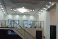 Tijorat 1 128 m² Zarkent