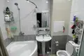 Kvartira 2 xonalar 50 m² Toshkentda, Oʻzbekiston
