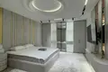 Посуточная квартира Daily Apartment Rental Taashkent City