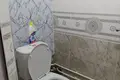 Kvartira 1 xona 24 m² Toshkentda