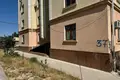 Квартира 4 комнаты 145 м² Ташкент, Узбекистан