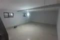 Tijorat 3 xonalar 240 m² in Uchquduq tumani, Oʻzbekiston