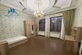 Сдаётся в аренду Дом| For Rent |  Метро Буюк Ипак Йули 