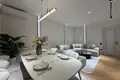 Kvartira 4 xonalar 135 m² Toshkentda