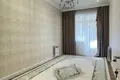 Квартира 3 комнаты 110 м² Ташкент, Узбекистан