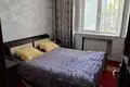 Сдается 2х комнатная ул.Бабура