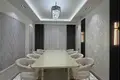 Квартира 3 комнаты 68 м² Ташкент, Узбекистан