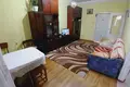 Квартира 3 комнаты 70 м² в Ташкенте, Узбекистан