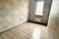 Kvartira 3 xonalar 72 m² Toshkentda