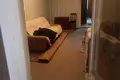 Квартира 1 комната 50 м² Ташкент, Узбекистан
