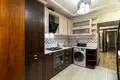 Kvartira 4 xonalar 100 m² Toshkentda