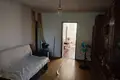 Квартира 2 комнаты 52 м² Ташкент, Узбекистан