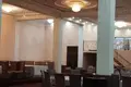 Tijorat 1 128 m² Zarkent